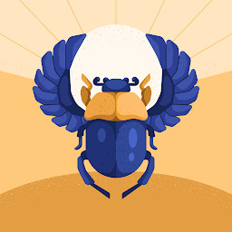 Soromtochukwu Obioha