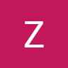 Zafri Zamri