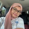 Aqmal Zulkifly