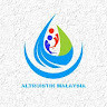 Altruistik Malaysia