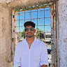 Shivendra Nair
