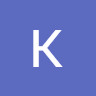KiN KoP