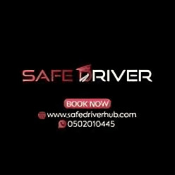 safe hub