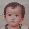 cheo yeejia芷彤