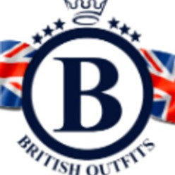 British Outfits