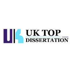 UK Top  Dissertation