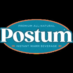 Postum Beverage