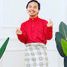 Muhd Akif