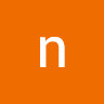 nob nob