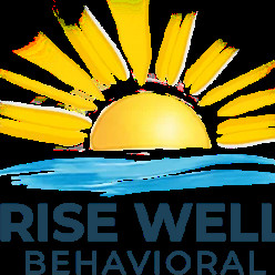 Risewell  Behavioral