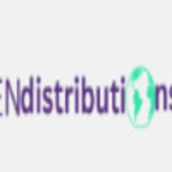 EN distributions