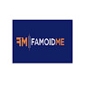 Famoid Me