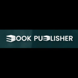 Book Publishers Australia