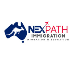 NexPath Immigration