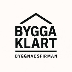 Bygga Klart
