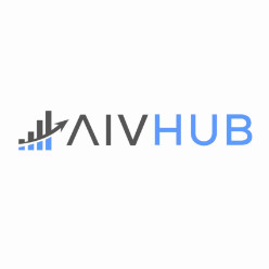 AIVHUB LTD
