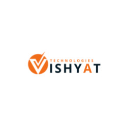 VISHYAT TECHNOLOGIES  SEO SERVICES COMPANY IN CHANDIGARH