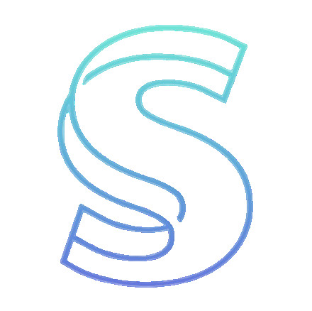 SAM TTS