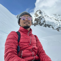 Muhammad Lotfi Dolah