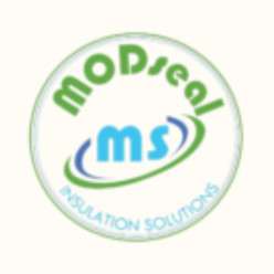 Modern Seal Groups 