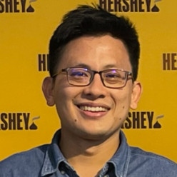 Ken Goh