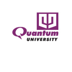Quantum University
