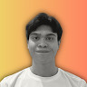Haziq Mustafa