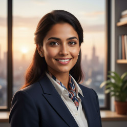 Riya Mishra