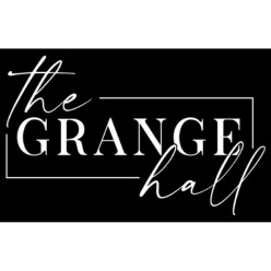 The Grange Hall