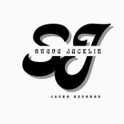 Steve jacklin Records