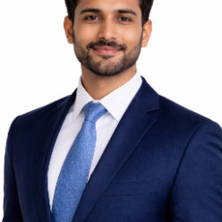 Rahul Verma