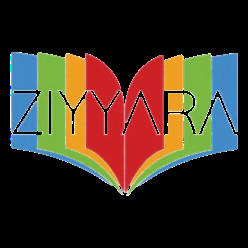 Ziyyara Edutech
