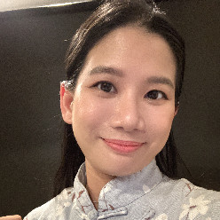 Hannah Tan
