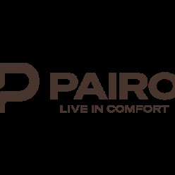 Pairo  Life Style