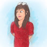 Samantha Ooi