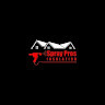Spray Pros Insulation, LLC