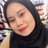 Safina Mirul