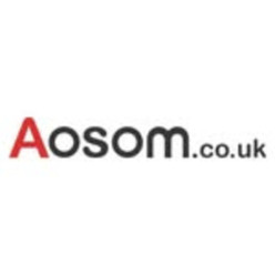 Aosom  UK