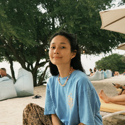 Norizan Puah