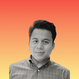 Syafiq Jamali
