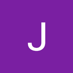 Jaden Teh