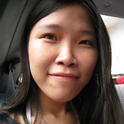 Jing Yi