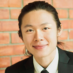 Sam Ong Sheng