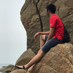 Ang Sung Keer