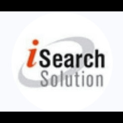 isearch solution Pvt Ltd