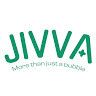 JIVVA Prebiotic Soda Manufacturer