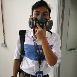 FA200 37 arif syahmi