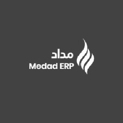 Medad ERP Saudi Arabia