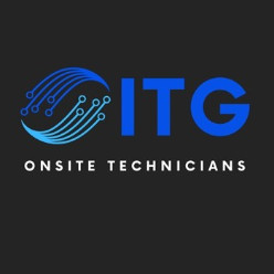 ITG Onsite Technicians Australia