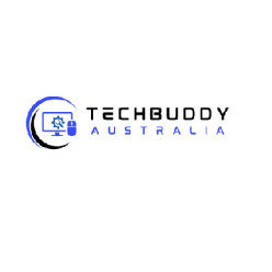 Techbuddy Australia Australia